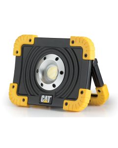 Rechargeble LED Work Light