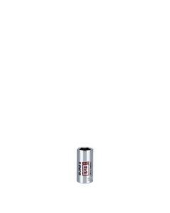Sunex Tools 5/16 in. Chrome Socket