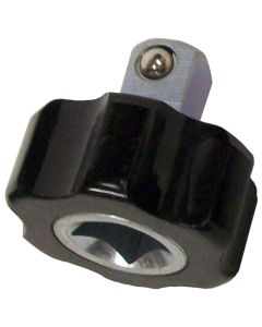 1/2" RATCHET ATTACHMENT