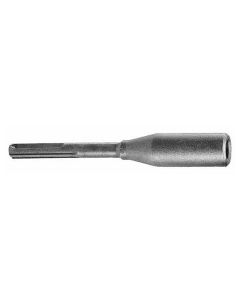 Milwaukee 10 in. SDS MAX Ground Rod Driver