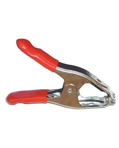 Brake Rotor Clamp