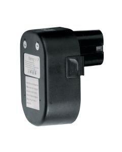 Rechargeable Li-Ion 19.2 Volt Battery