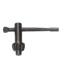 1/4" Pilot for KG1 Chuck