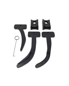 Chrysler Cam Phaser & Timing Chain Locking/Holding Set (3.0, 3.2 & 3.6L)
