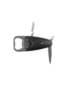Multi Tool Bottle Opener
