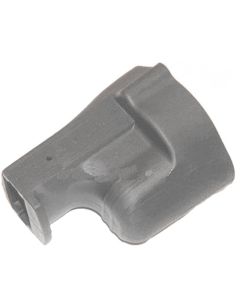 Milwaukee Milwaukee Gear Case Insulator (for Sawzall Reciprocating Saw)