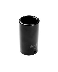 1/2" Drive 1-3/16" DW Impact Socket