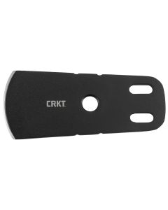 Columbia River Knife Axe Head Survival Syste