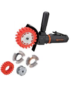 NitroZip Kit