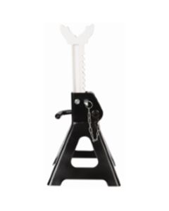 PT 3 Ton Double Lock Jack Stands