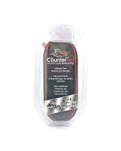 Counteract Kit E - Motorcycle DIY Kit 2oz/3oz