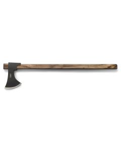 Columbia River Knife Cimbri Tomahawk