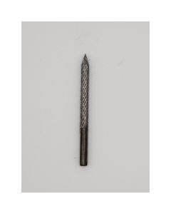Carbide Cutters 3/16 in. (Pack of 3)