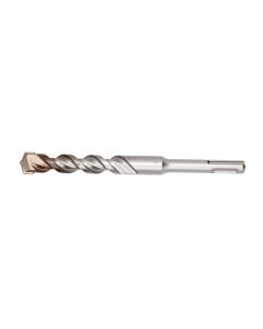 SDS-PLUS 2CT 5/8" X 4" X 6"