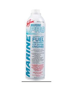 SEA FOAM MARINE PRO 20 OZ 12PK