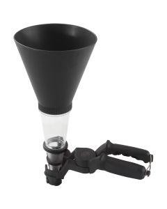 2-piece Universal Oil Funnel