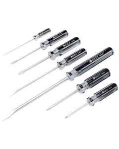7pc ScwDrv Set