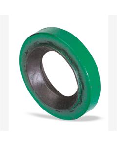 Gm Sealing Washer