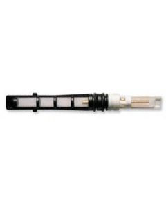 Orifice Tube - Ford Black