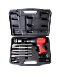 Medium Stroke Air Hammer Kit