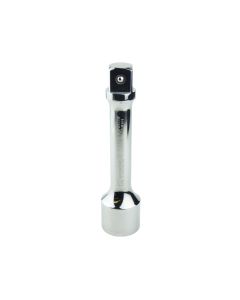 8 in. Long Chrome Extension for 1 in. Drive (EA)