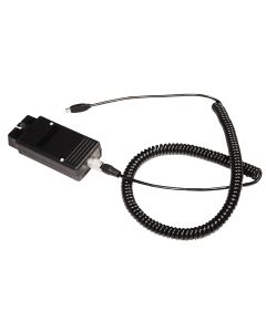 OBD Upgrade Kit for TECH300SD
