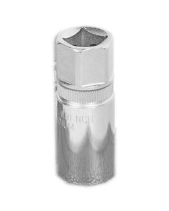 12mm Stud Puller