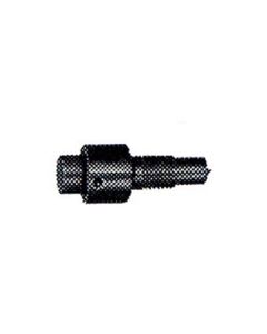 THREADED, ADAPTER