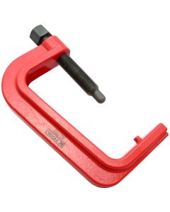 GM Torsion Bar Unloader