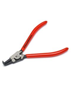 7" 90 Degree External Snap Ring Pliers