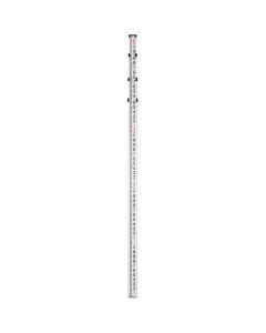 Construction Grade Rod