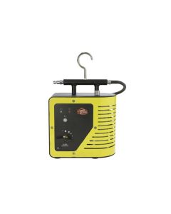 EVAP Smoke Machine