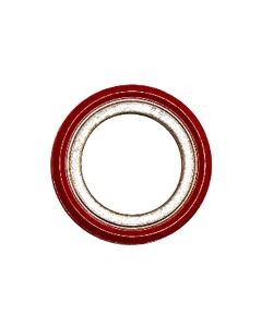 Ford MSF Sealing Washer