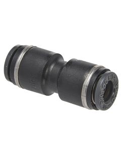 Straight Union 1/4 IN Tube (2)