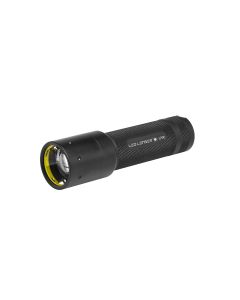 I7R Rechargeable Industrial 220 Lumen Workhorse, Extremely Durable