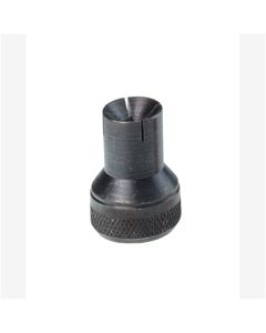 R134a Service Port Debur Tool