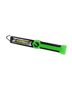 500 Lumen Rechargeable EXTREME Work Light