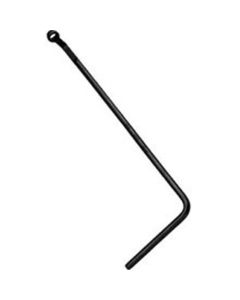 Distributor Wr 10M12 point Maz