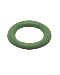 50PK 6.07 X 1.78 HNBR O-RING