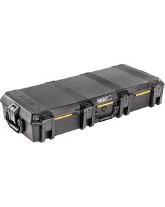Pelican Vault Takedown Case