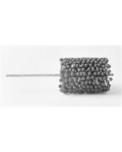 H.D.BLOCK CYLINDER HONE 4 1/2"