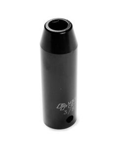 1/2 Dr 6pt Dp Imp Skt 5/8