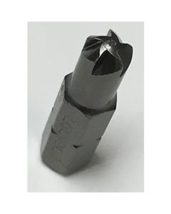 GR-6 ARNOLD BIT