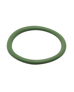 50PK 15.6 X 1.78 HNBR O-RING
