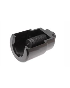 Truck Pitman Arm Puller-42MM