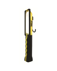 Sunlight Rechargeable Work Light