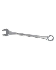 Sunex 36mm Jumbo Combination Wrench