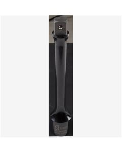 1 Drive Torque Limiting Extension 550 Ft.lbs