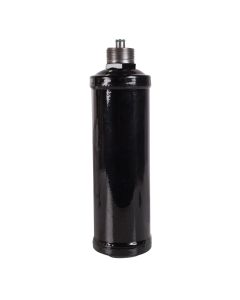 Replacement Filter for Robinair Recovery/Recycle Machine
