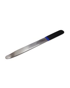 VIM Tools 12 in. XL Radius Trim Pry Tool